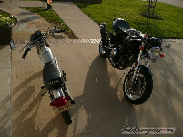 Photo 1284275