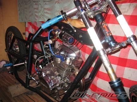 Bike Photo 1284276