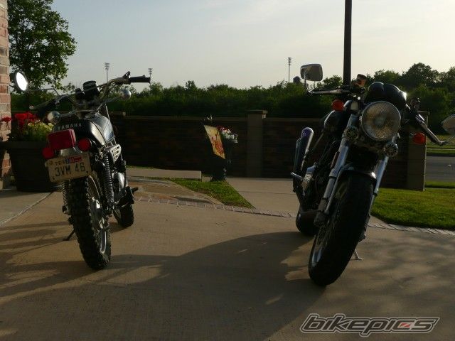 Photo 1284277