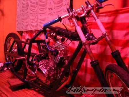 Bike Photo 1284279