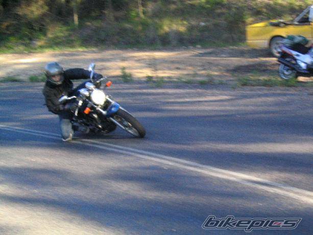 Photo 128428