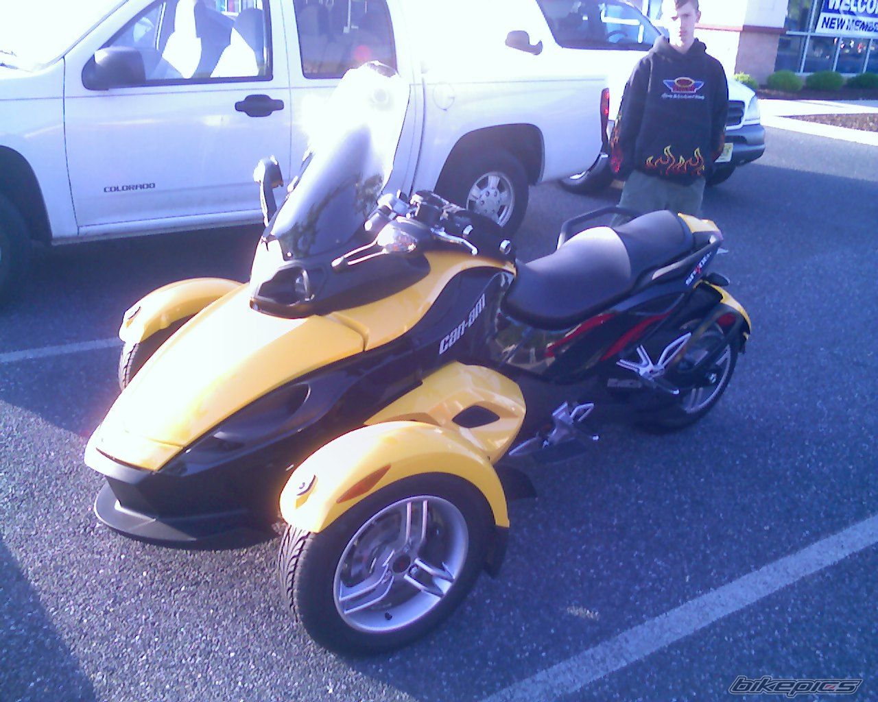 Bike Photo 1284280