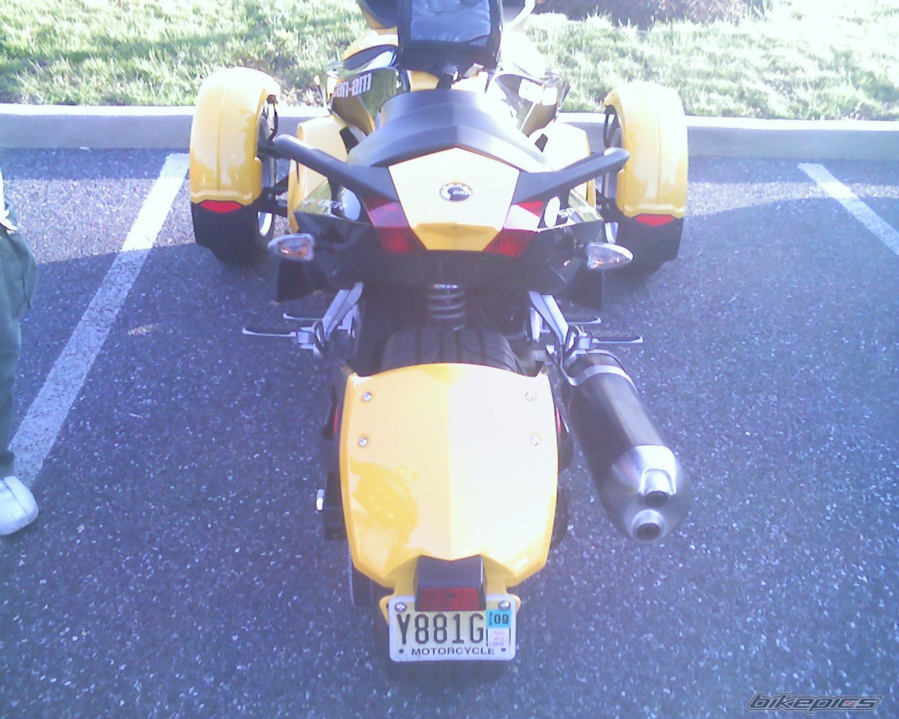 Bike Photo 1284281