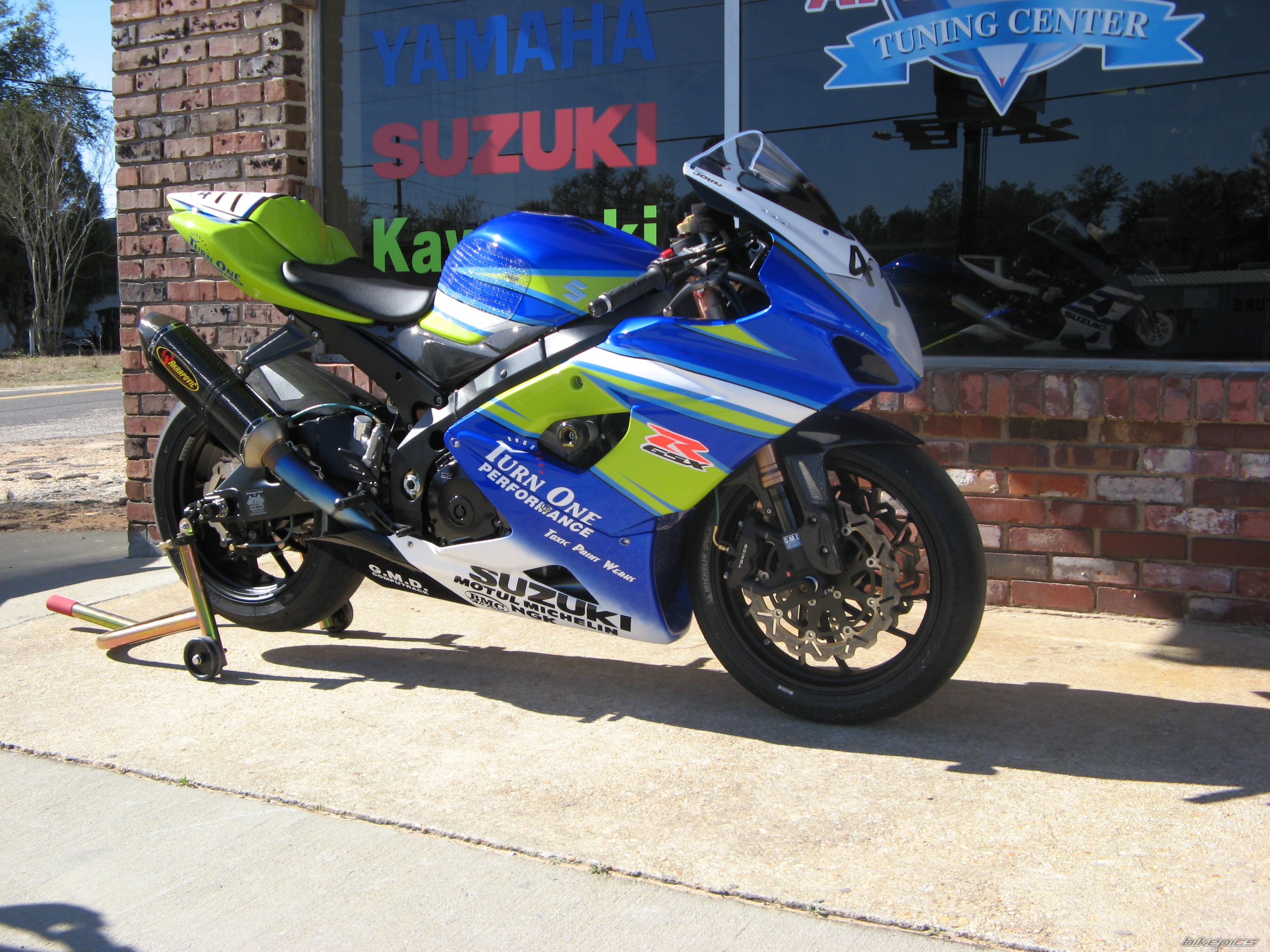 Photo 1284283