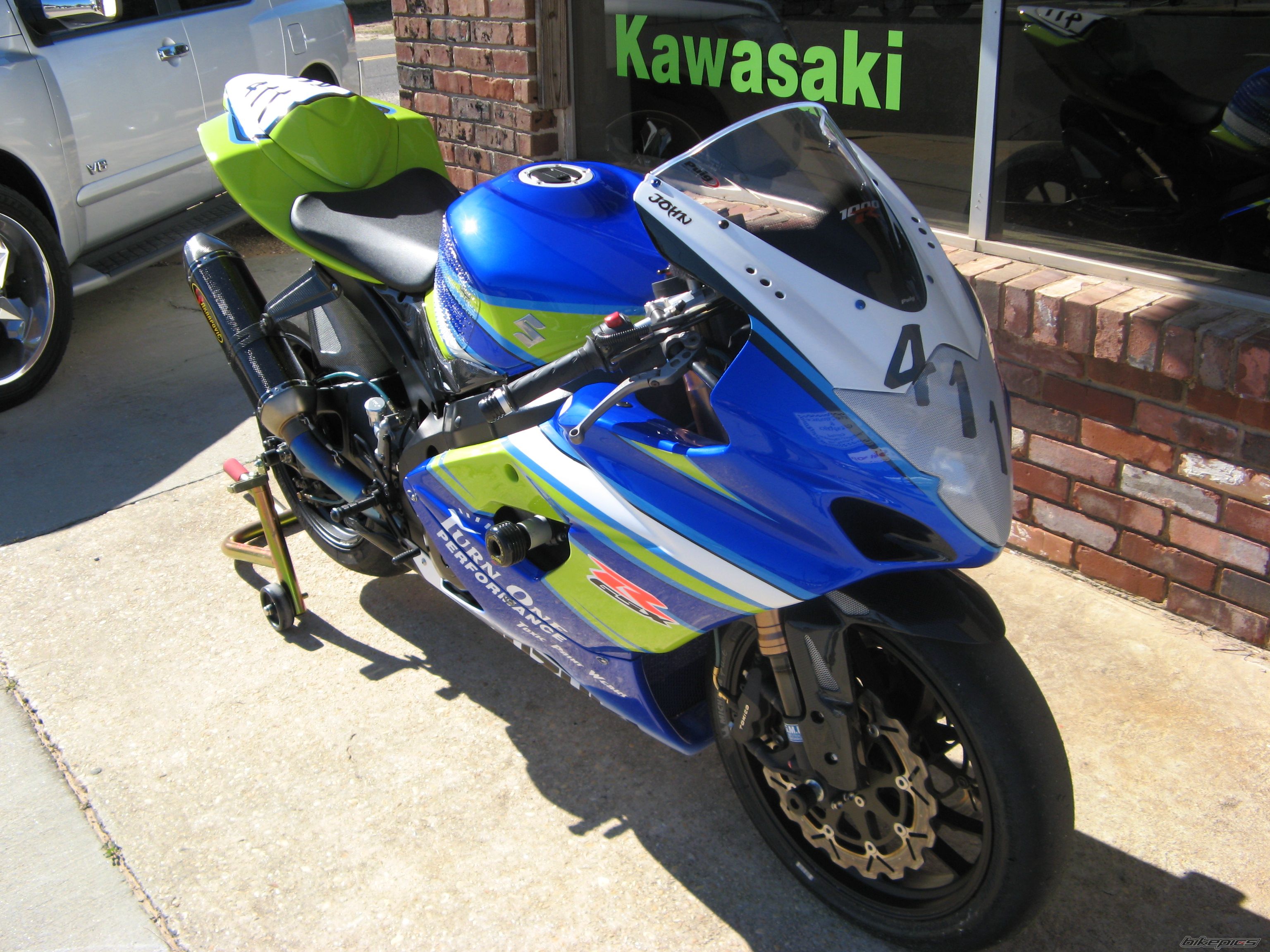 Photo 1284285