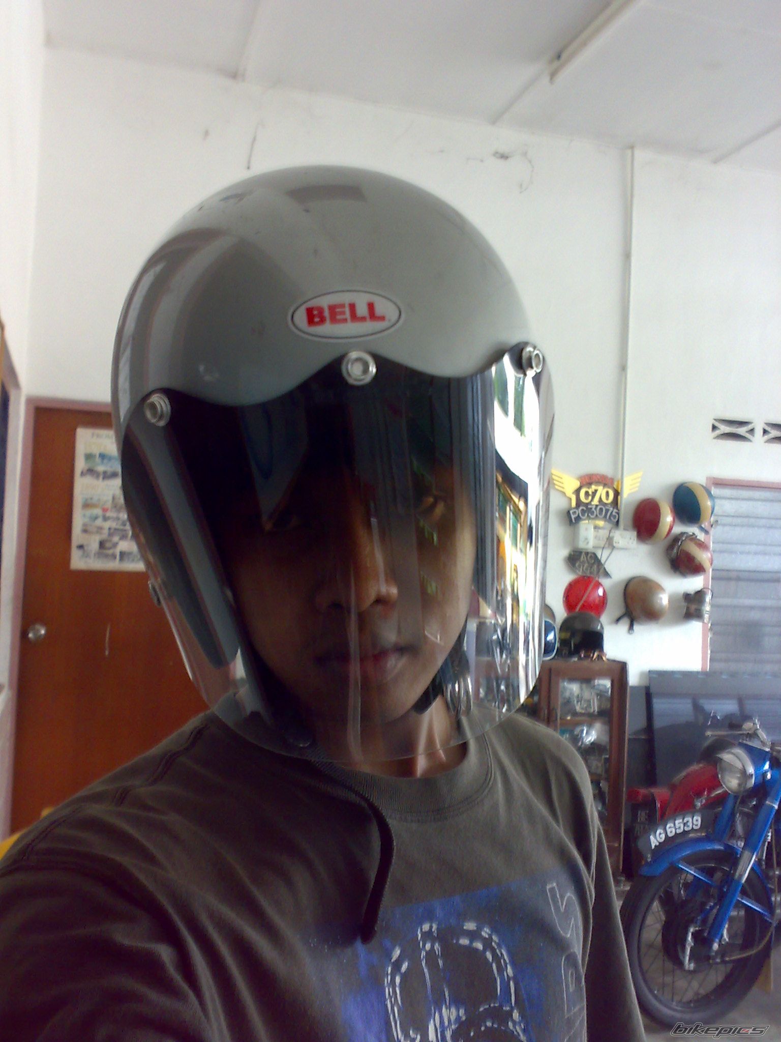 Bike Photo 1284286