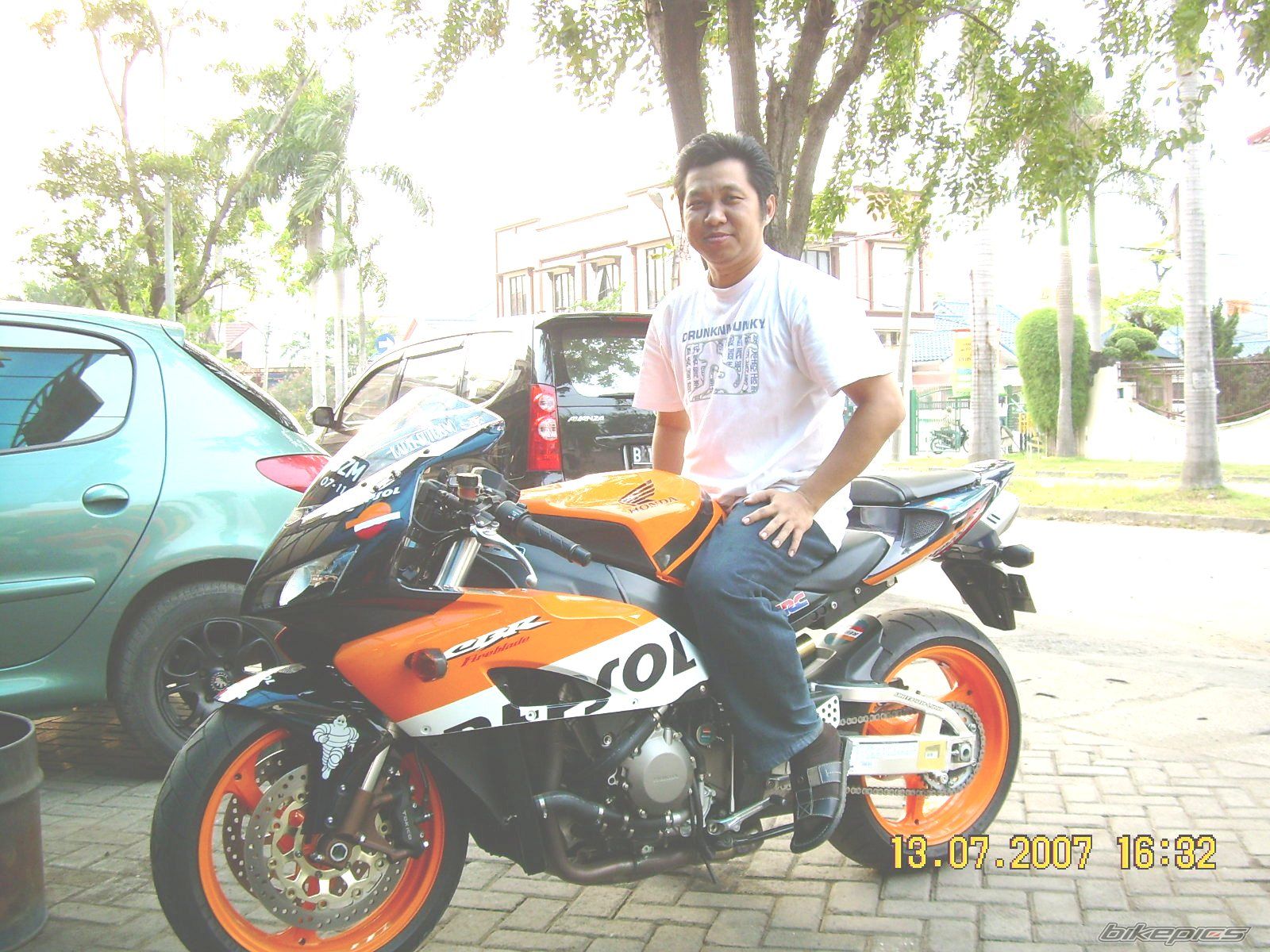 Photo 1284291