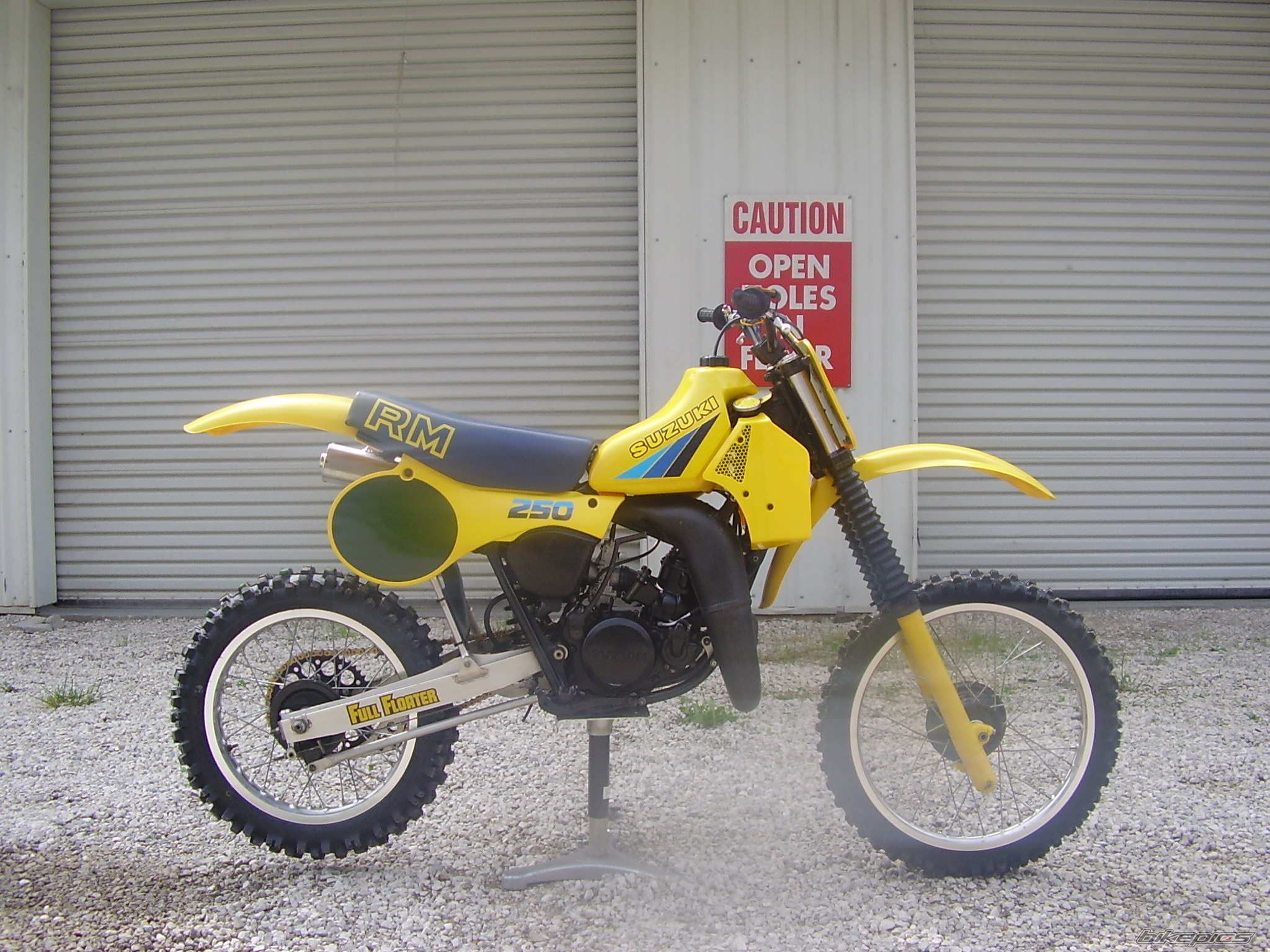 Bike Photo 1284296