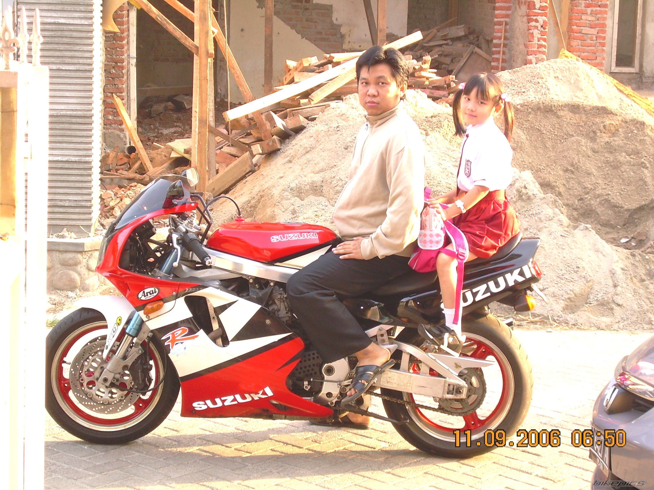 Bike Photo 1284298