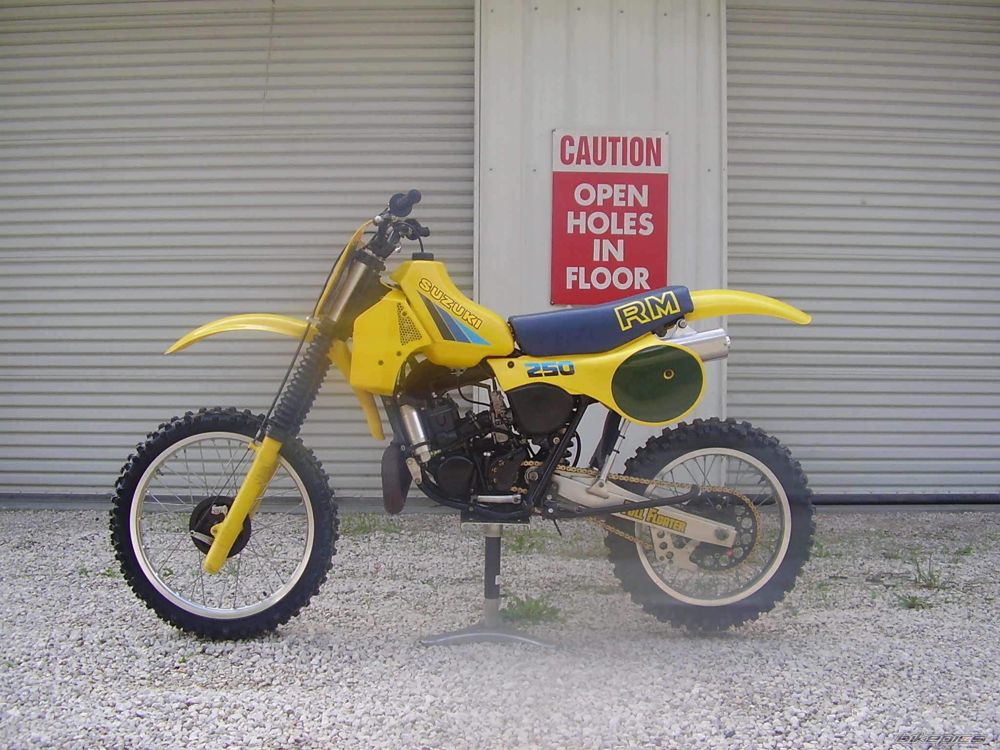 Bike Photo 1284299