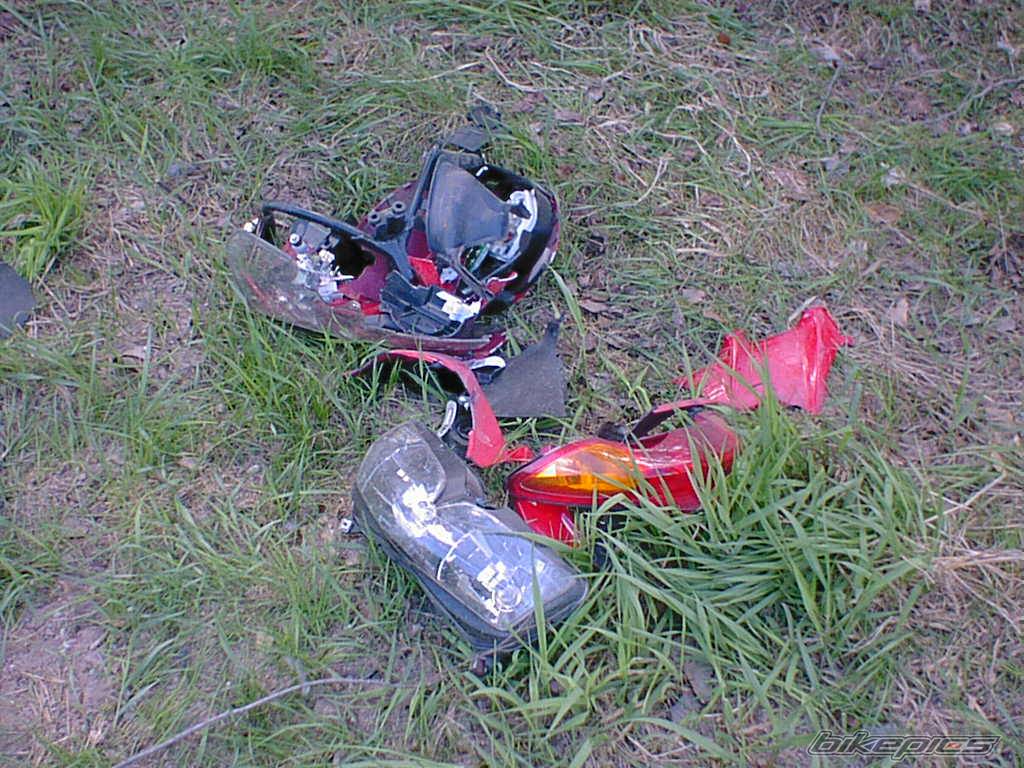 Bike Photo 12843