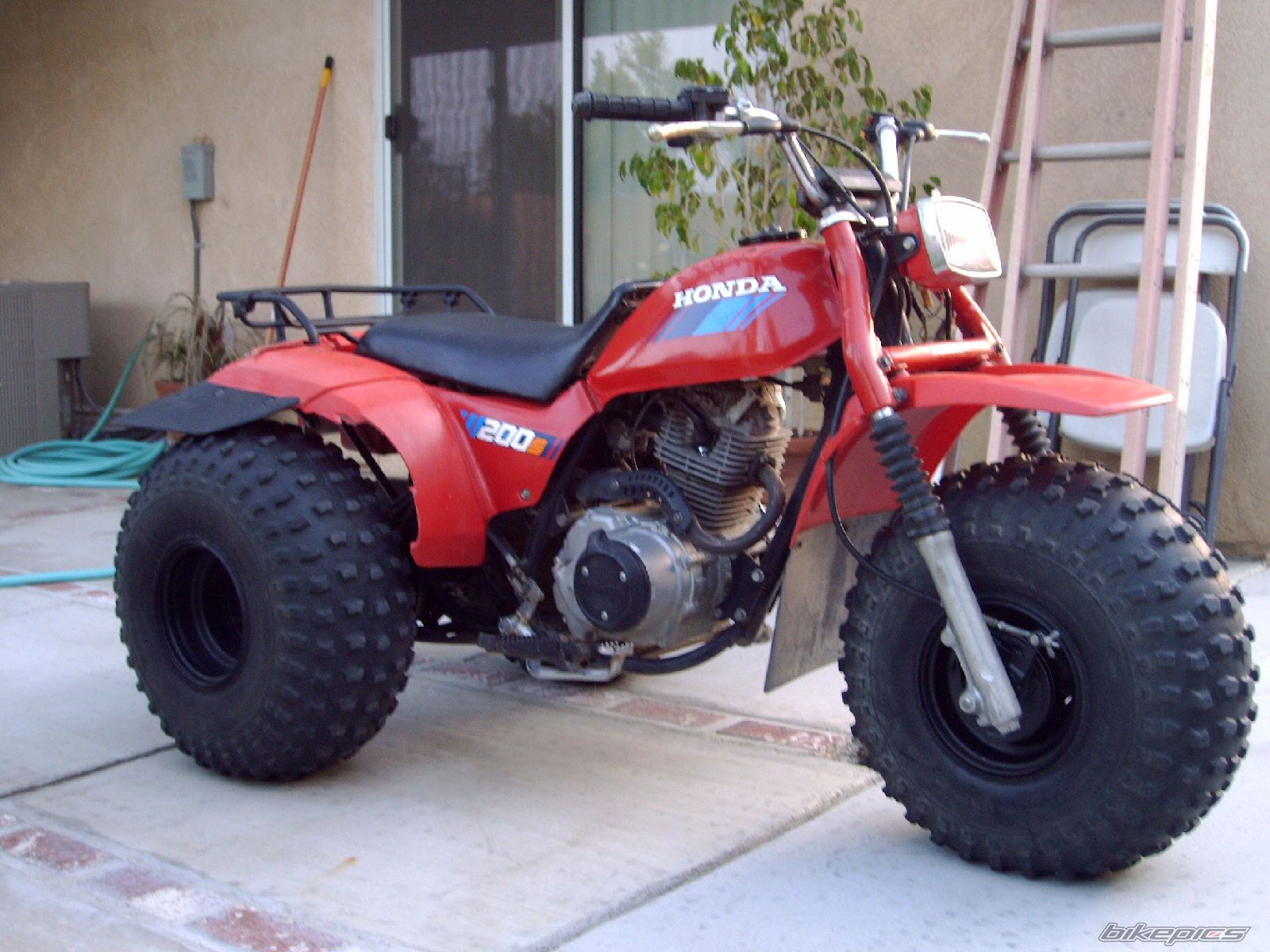 Photo 1284316