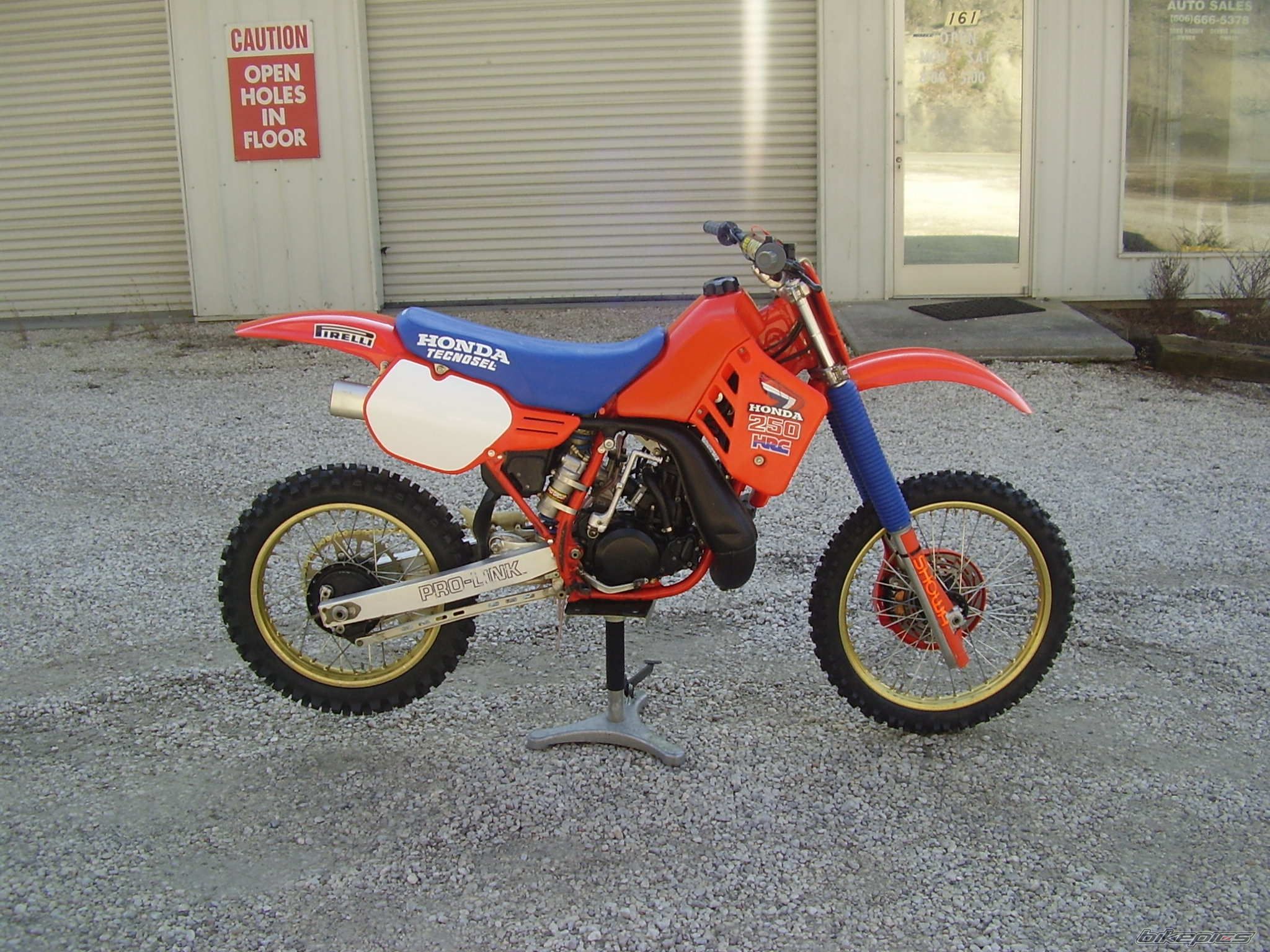 Photo 1284320