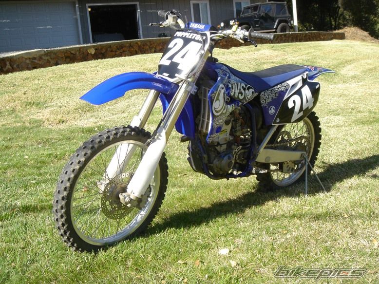 Photo 1284324