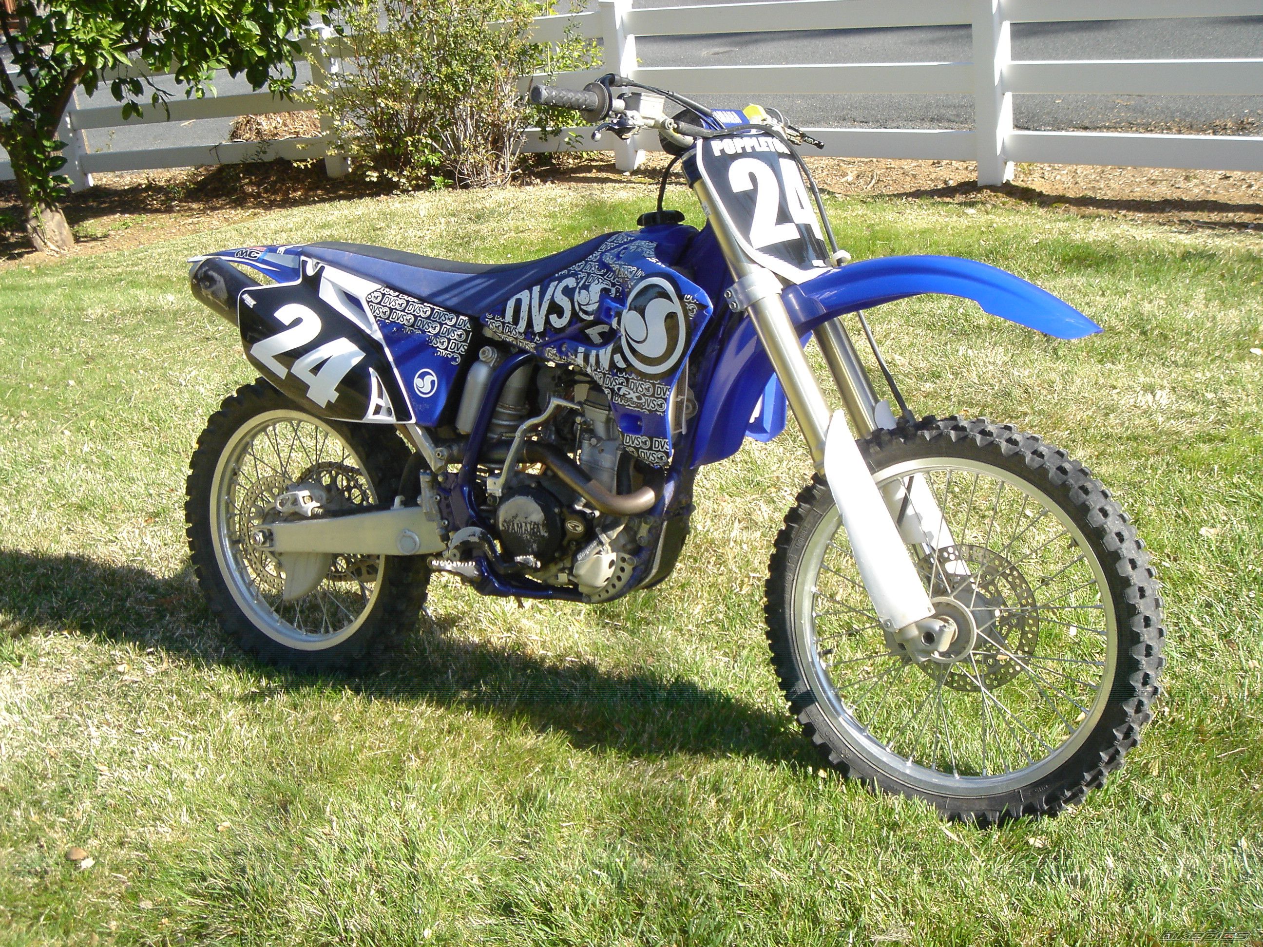 Photo 1284325