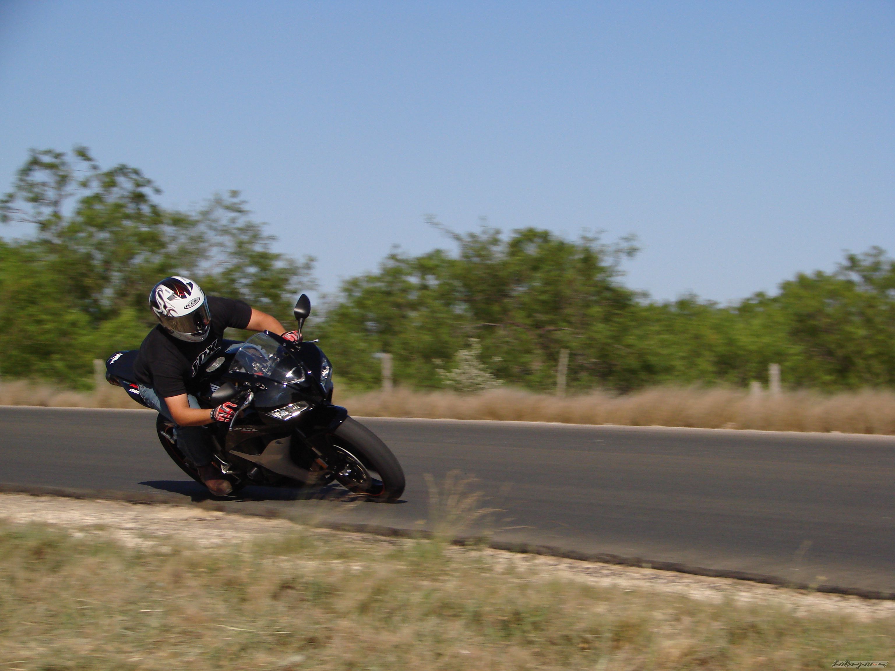Photo 1284327
