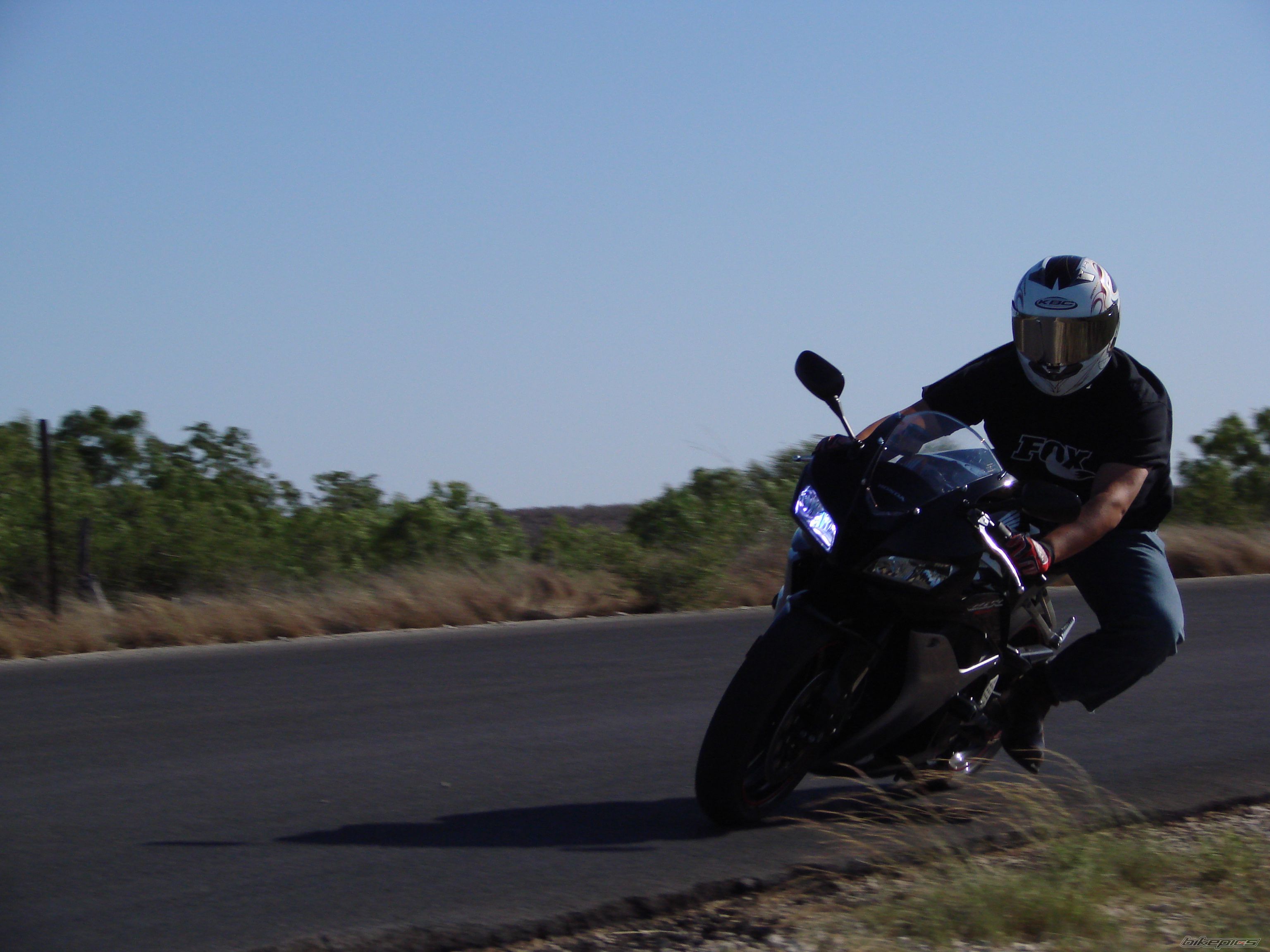 Photo 1284328