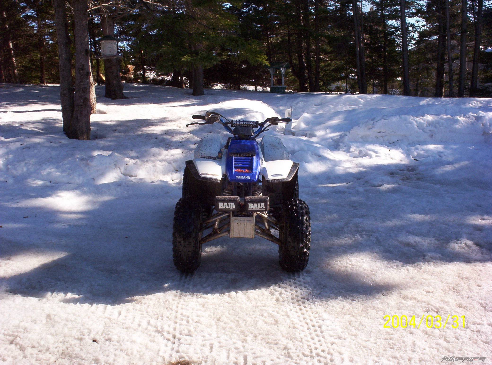 Bike Photo 128433