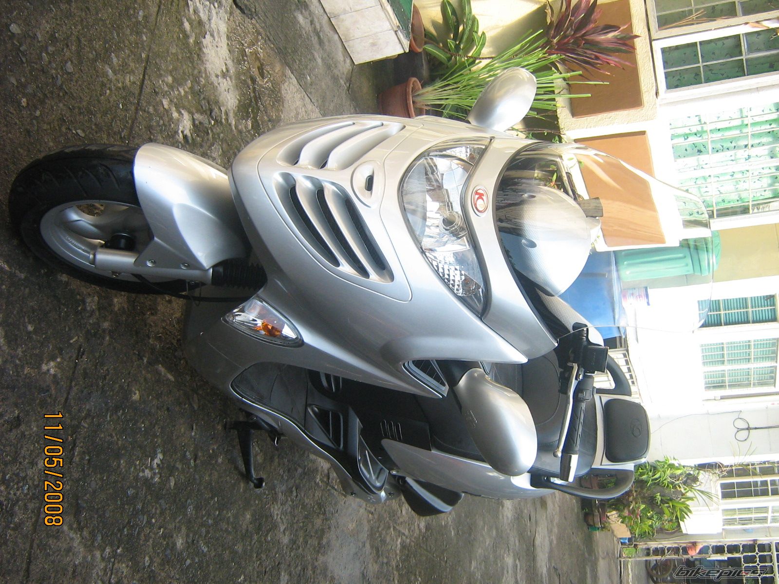 Photo 1284331