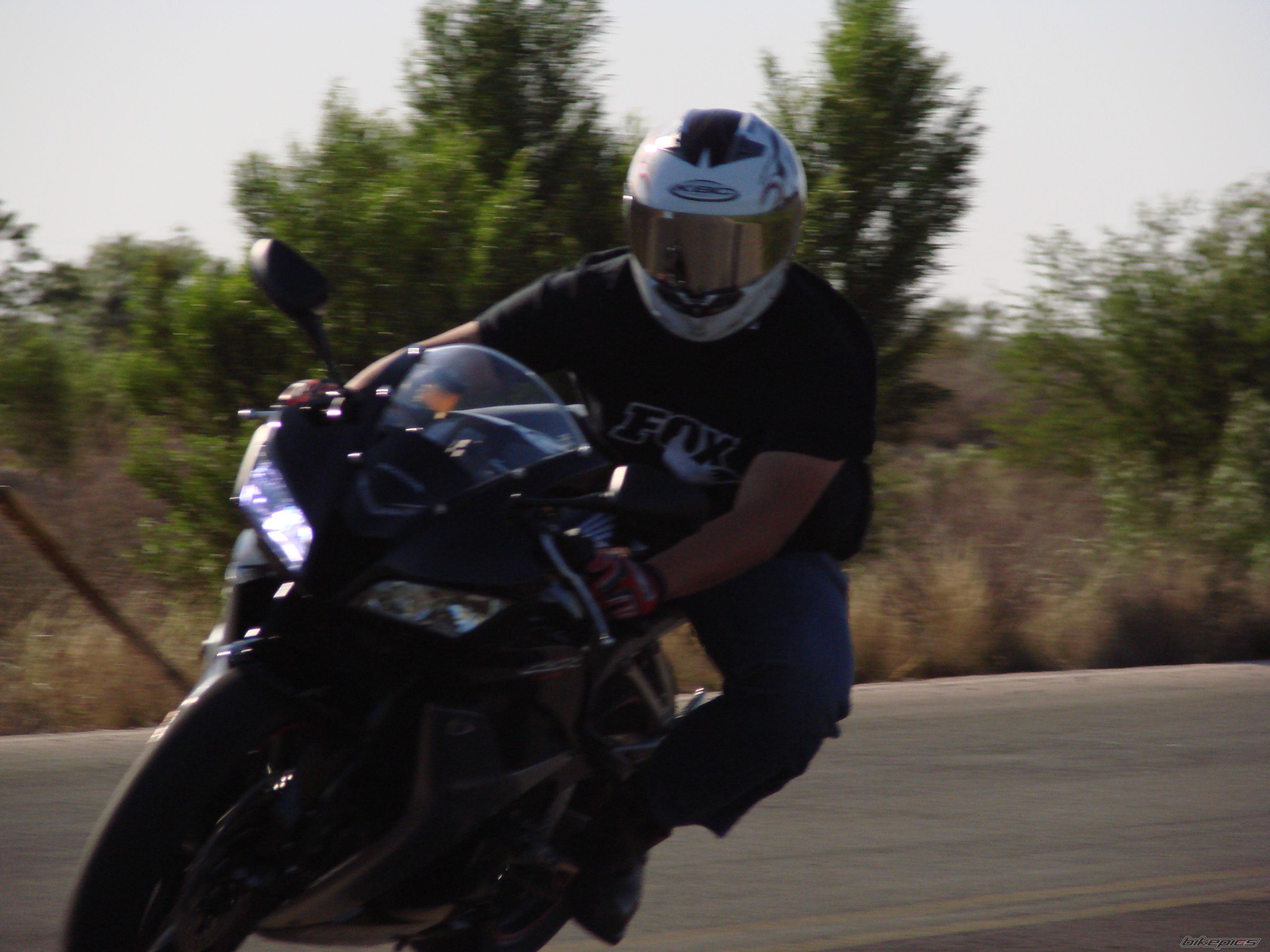 Photo 1284333
