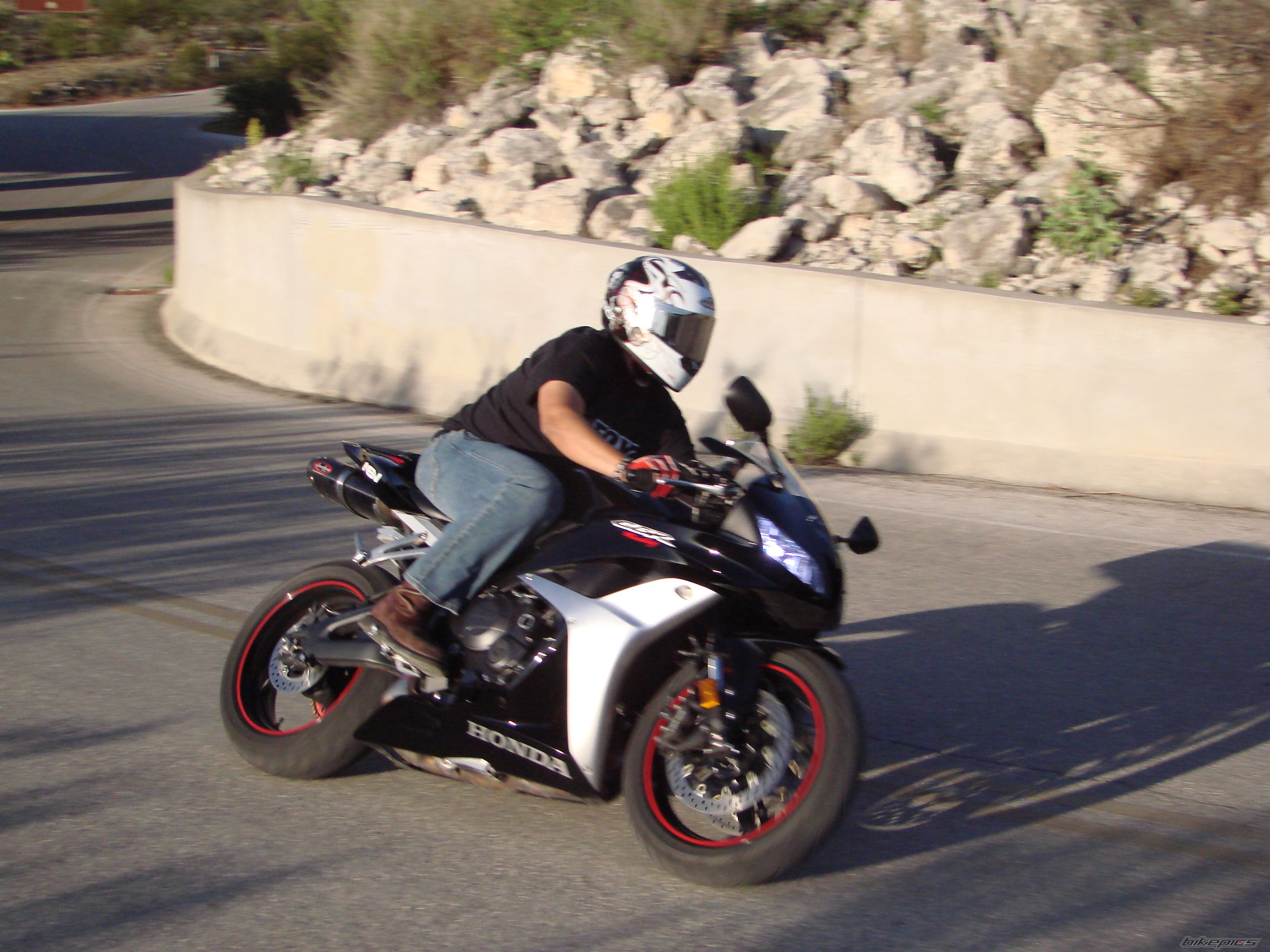 Photo 1284339
