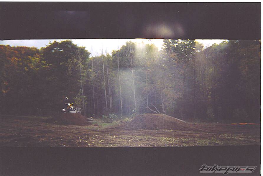 Bike Photo 128434