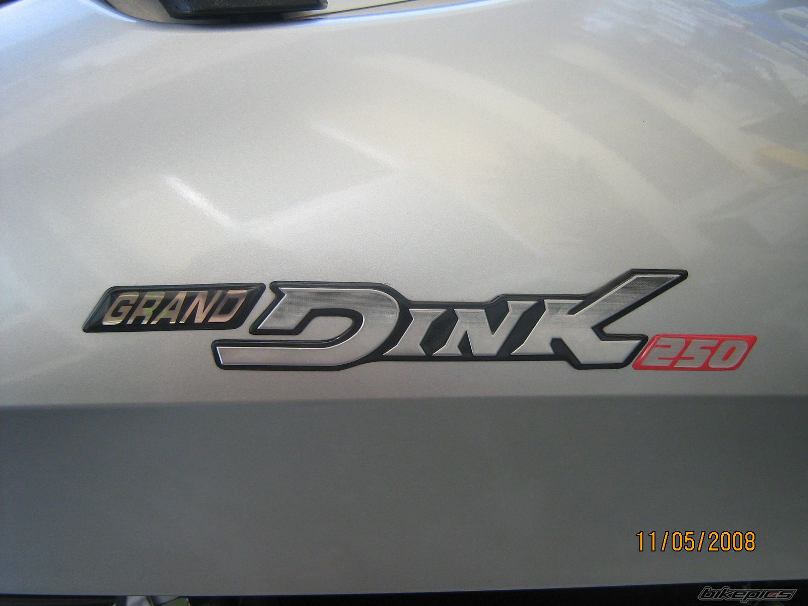 Photo 1284340