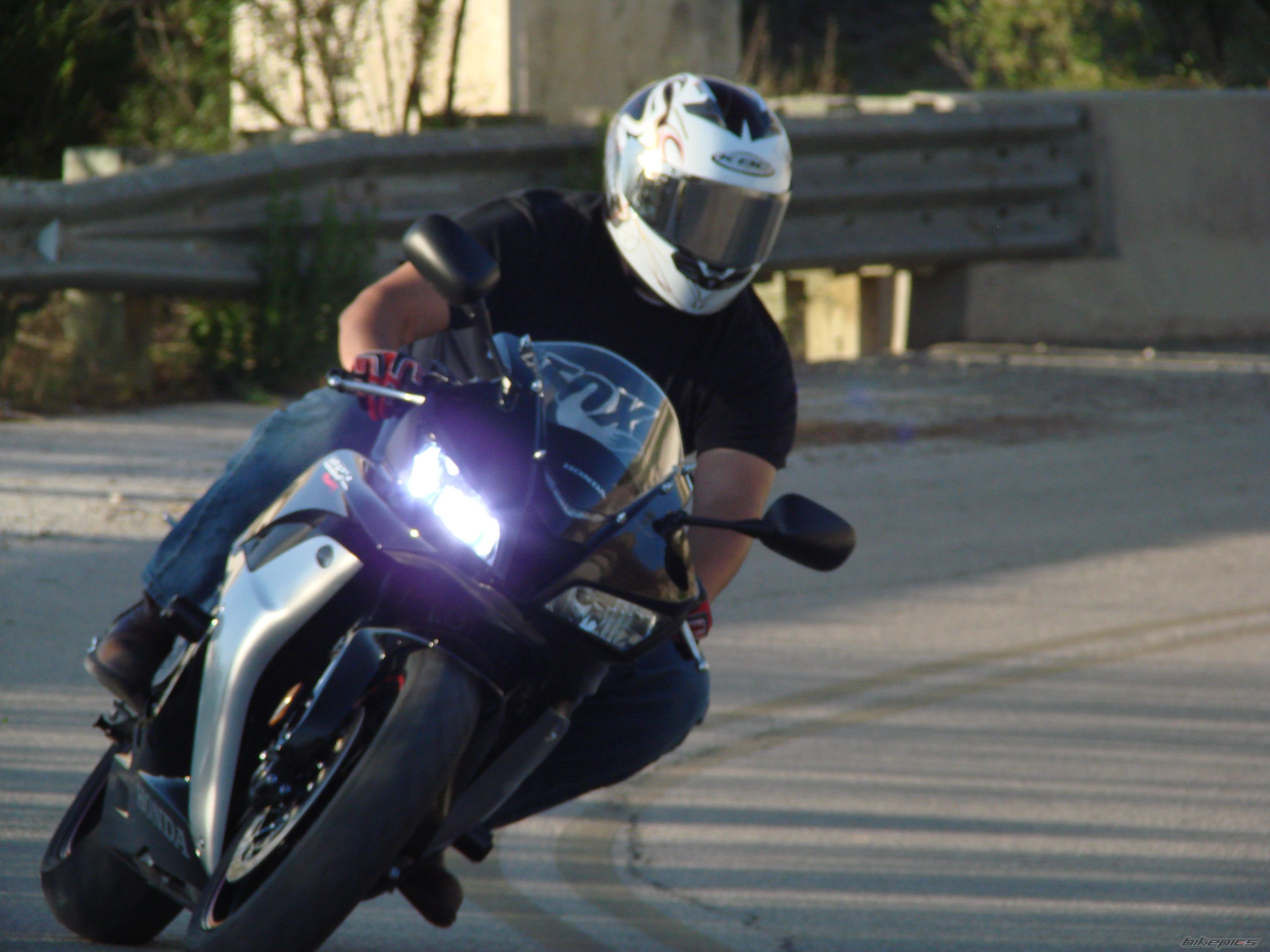 Photo 1284341