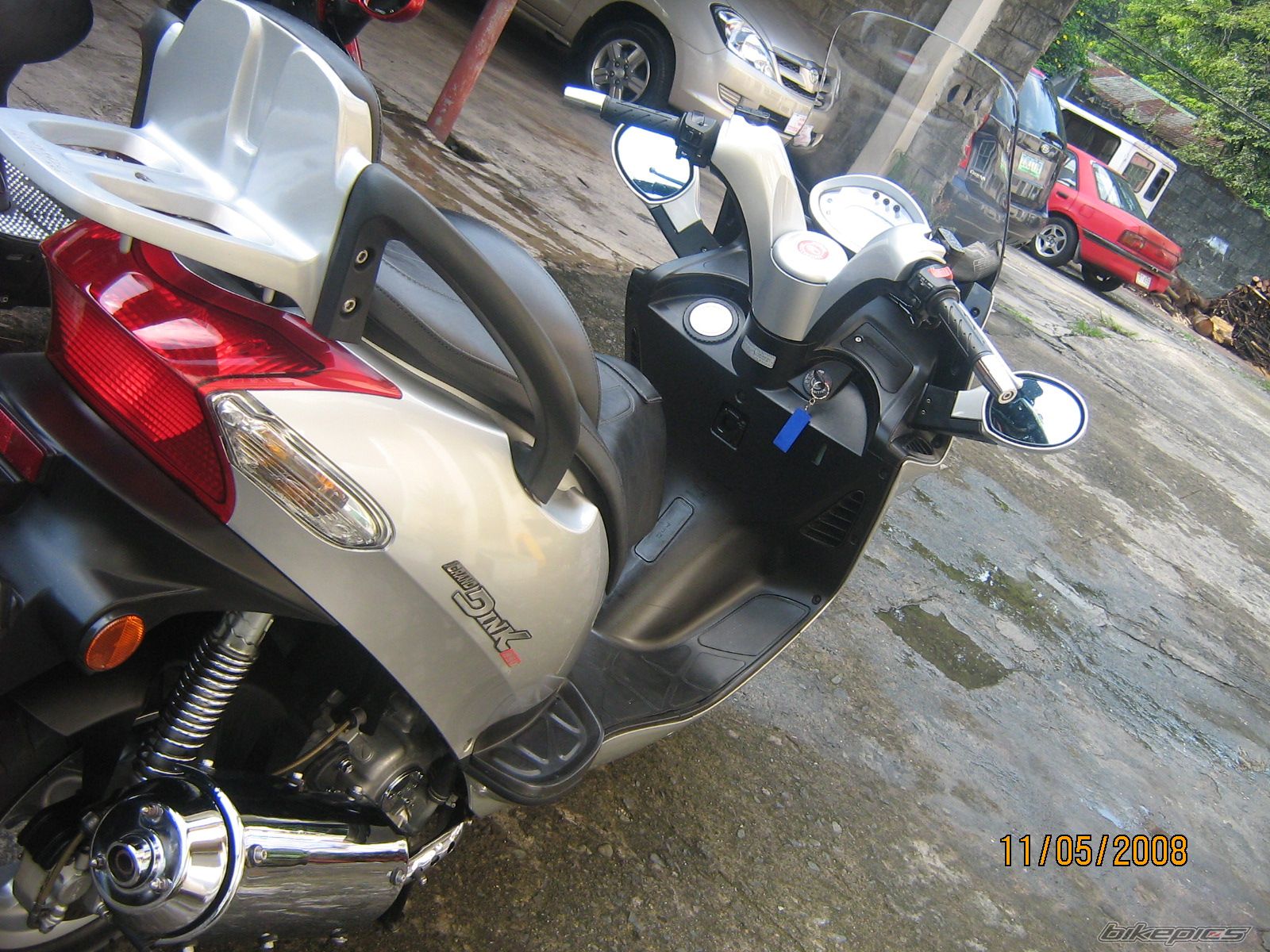 Photo 1284342