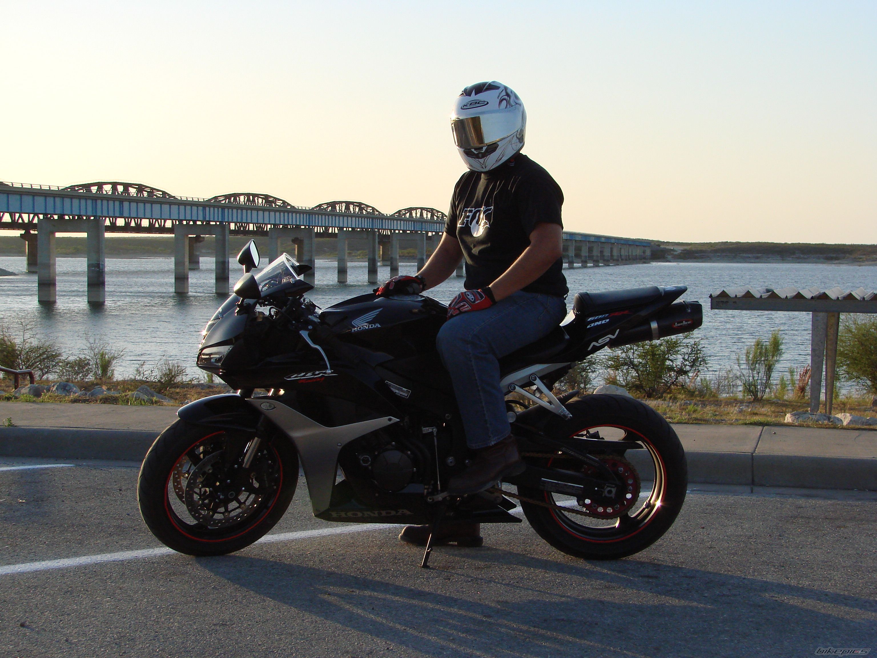 Photo 1284349