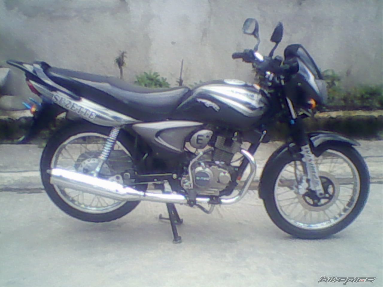 Photo 1284351