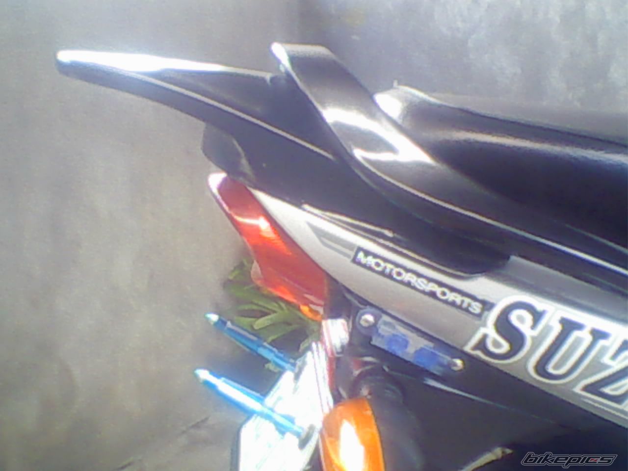 Photo 1284357