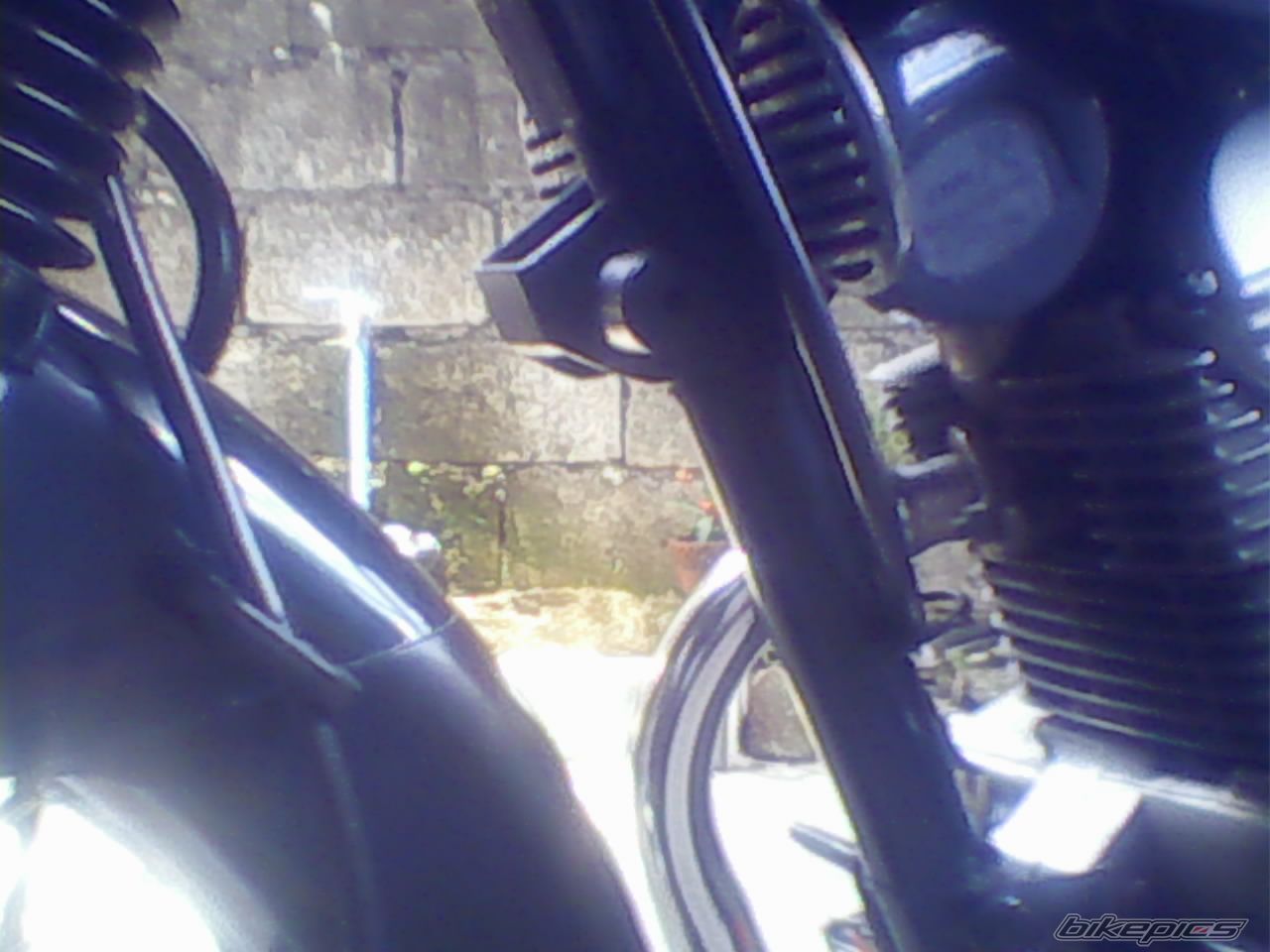 Photo 1284360