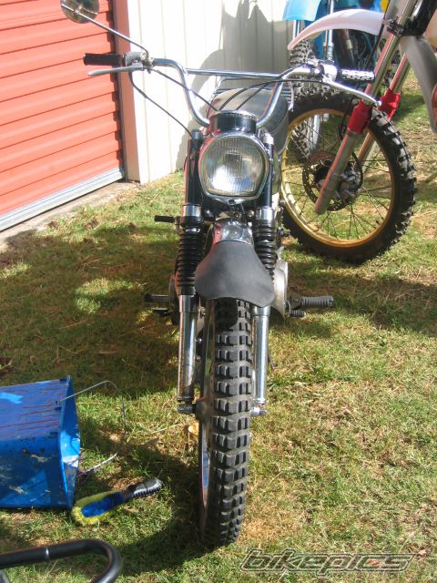 Photo 1284363