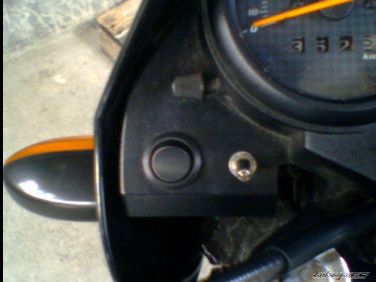 Photo 1284366