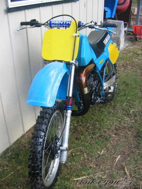 Photo 1284369