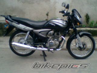 Photo 1284371