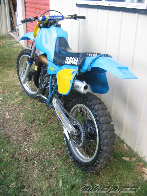 Photo 1284372