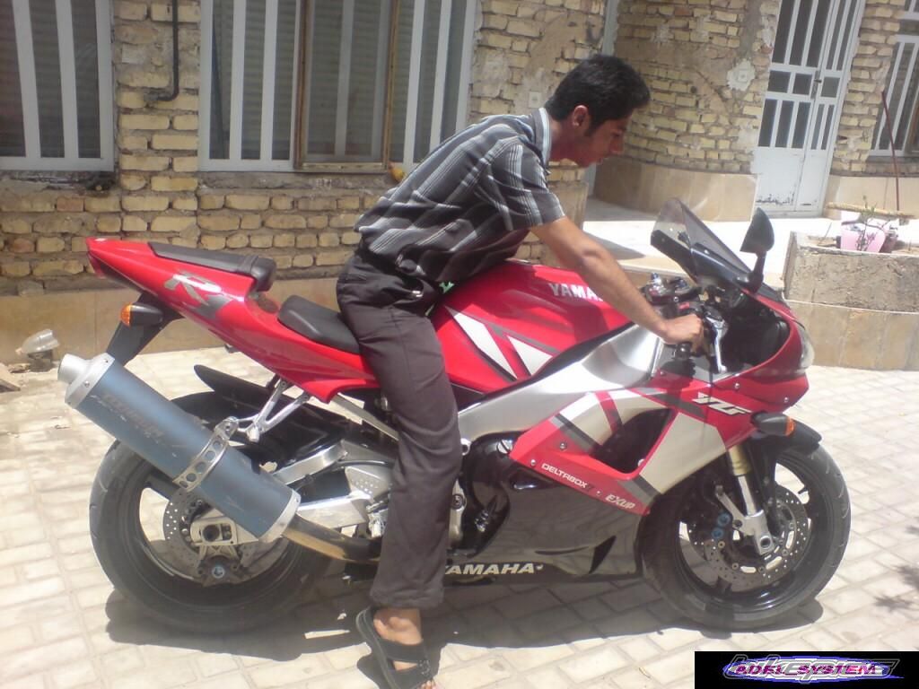 Bike Photo 1284378