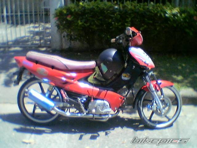 Photo 1284379