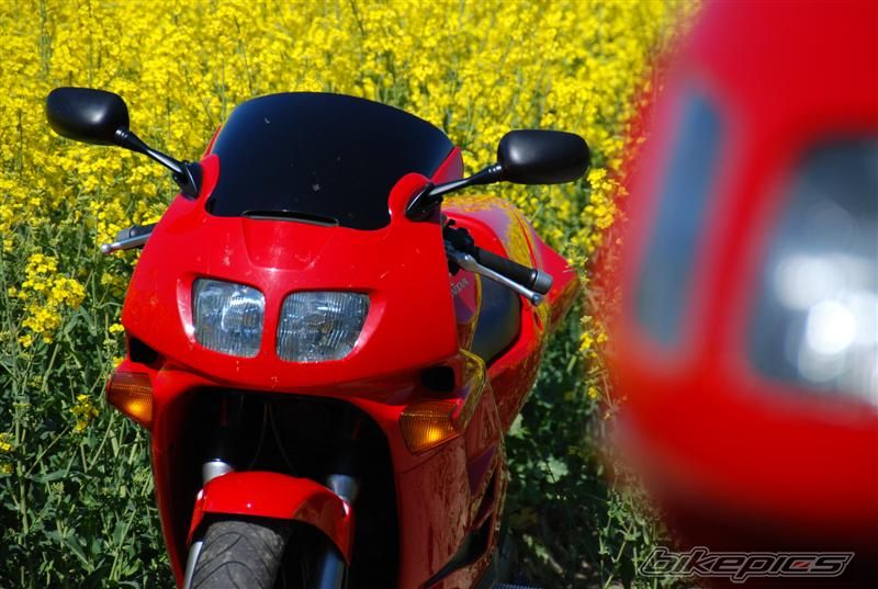 Bike Photo 1284380