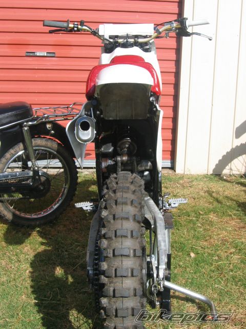 Bike Photo 1284385