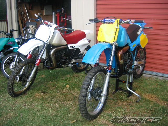 Photo 1284386