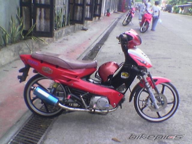 Photo 1284388
