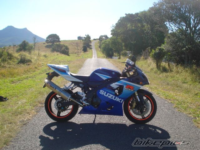 Photo 1284389