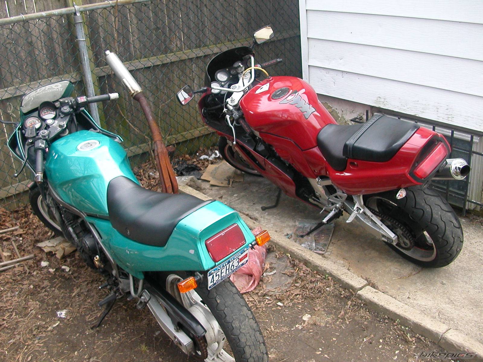 Photo 128439
