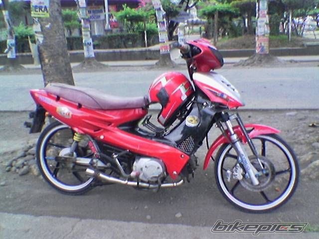 Photo 1284391