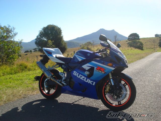 Photo 1284392