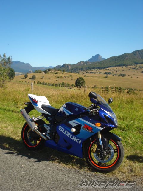Bike Photo 1284393