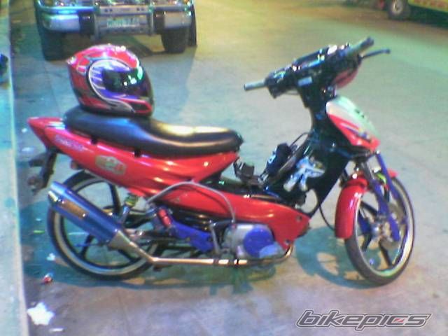 Photo 1284394